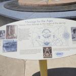 OTRA_II_258 (August 03, 2018)